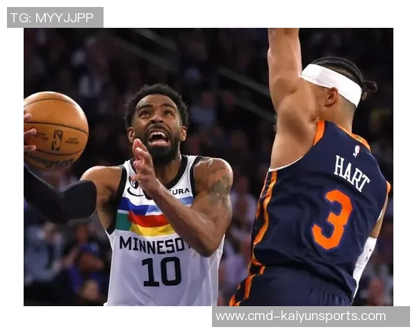 老鹰与森林狼精彩对决全场录像回放及精彩瞬间解析