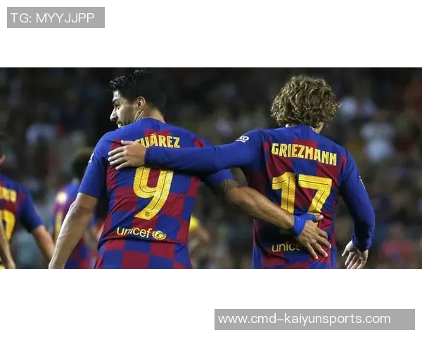 维迪奥顿迎战切尔西期待精彩对决双方球员状态火热斗志昂扬 维迪奥顿迎战切尔西期待精彩对决双方球员状态火热斗志昂扬