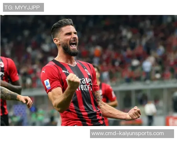 蒂姆与佩拉激战正酣谁能在这场巅峰对决中笑到最后