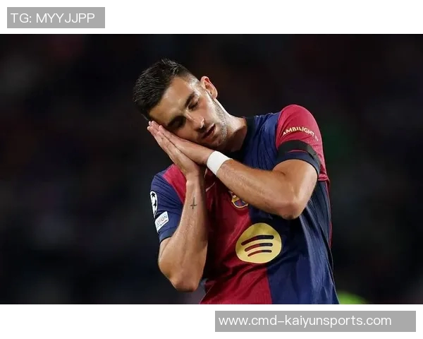 费兰托雷斯的足球之路:从青训新星到国际舞台的璀璨之星 费兰托雷斯的足球之路:从青训新星到国际舞台的璀璨之星