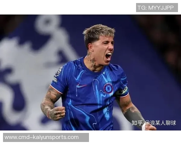 里尔与切尔西历史交锋回顾及战绩分析探讨 里尔与切尔西历史交锋回顾及战绩分析探讨