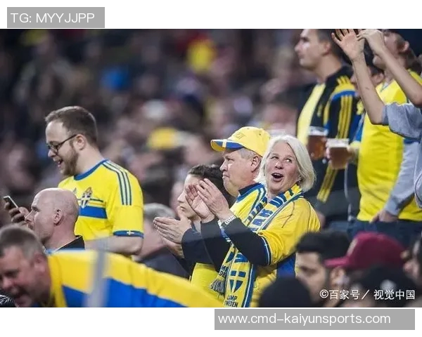 辛堡与索尔纳激战正酣谁能在这场较量中笑到最后