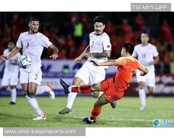 阿曼与菲律宾足球赛结果揭晓精彩瞬间回顾与分析