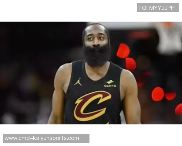 骑士与雄鹿对决得分数据分析揭示比赛关键因素与球员表现