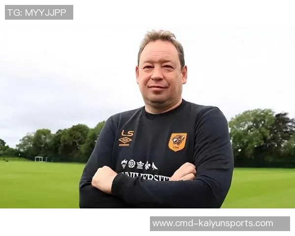 全球足球教练最新排名揭晓谁将成为足坛新星与传奇教头的竞争者