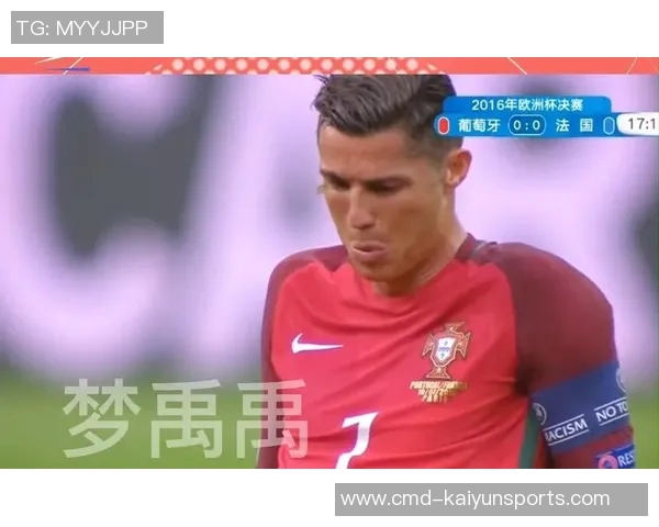 化茧成蝶欧洲杯纪录片探索足球背后的奋斗与荣耀之路