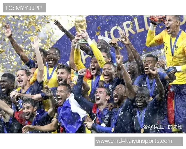 小时候放牛的足球明星是谁他的成长故事让人感动