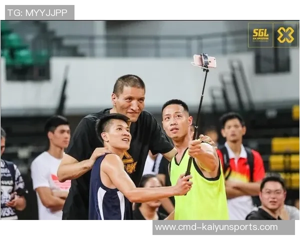 多伦篮球明星的辉煌历程与未来展望：从草根到顶尖运动员的成长之路