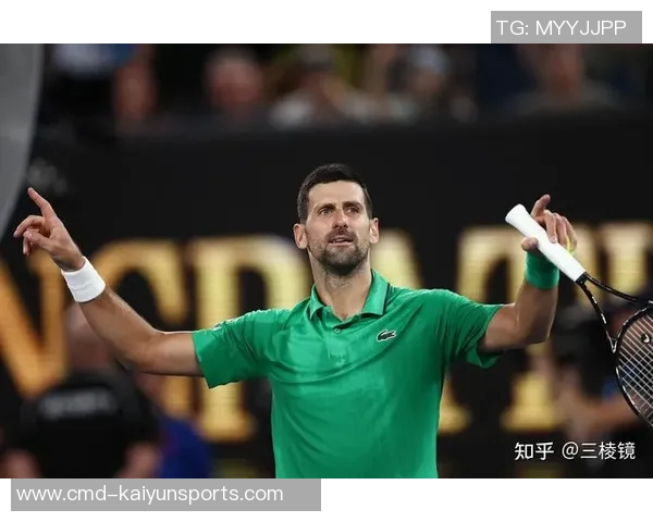 德约科维奇在足球界的明星身份与成就解析