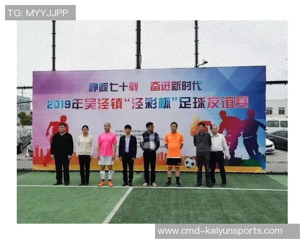 绰号王力宏的足球明星如何在绿茵场上展现音乐才华与运动激情