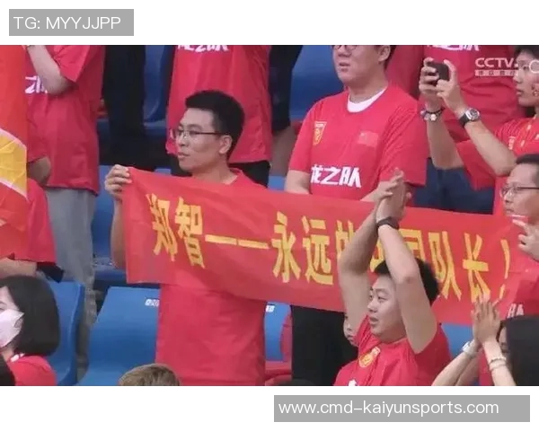 适合中国人的足球明星推荐与他们的成功故事分享 适合中国人的足球明星推荐与他们的成功故事分享