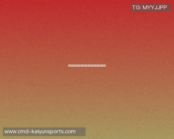 篮球明星高清写实照片展现运动魅力与激情瞬间的完美捕捉 篮球明星高清写实照片展现运动魅力与激情瞬间的完美捕捉