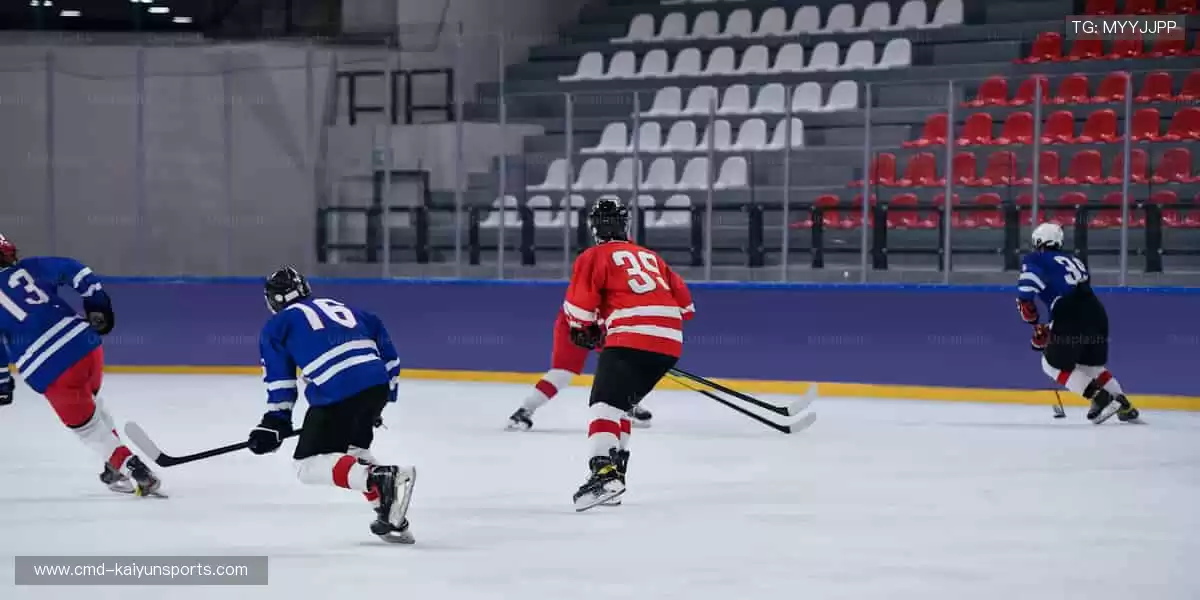 🔥一键直达全球赛事，你的热血主场永不缺席！🏆